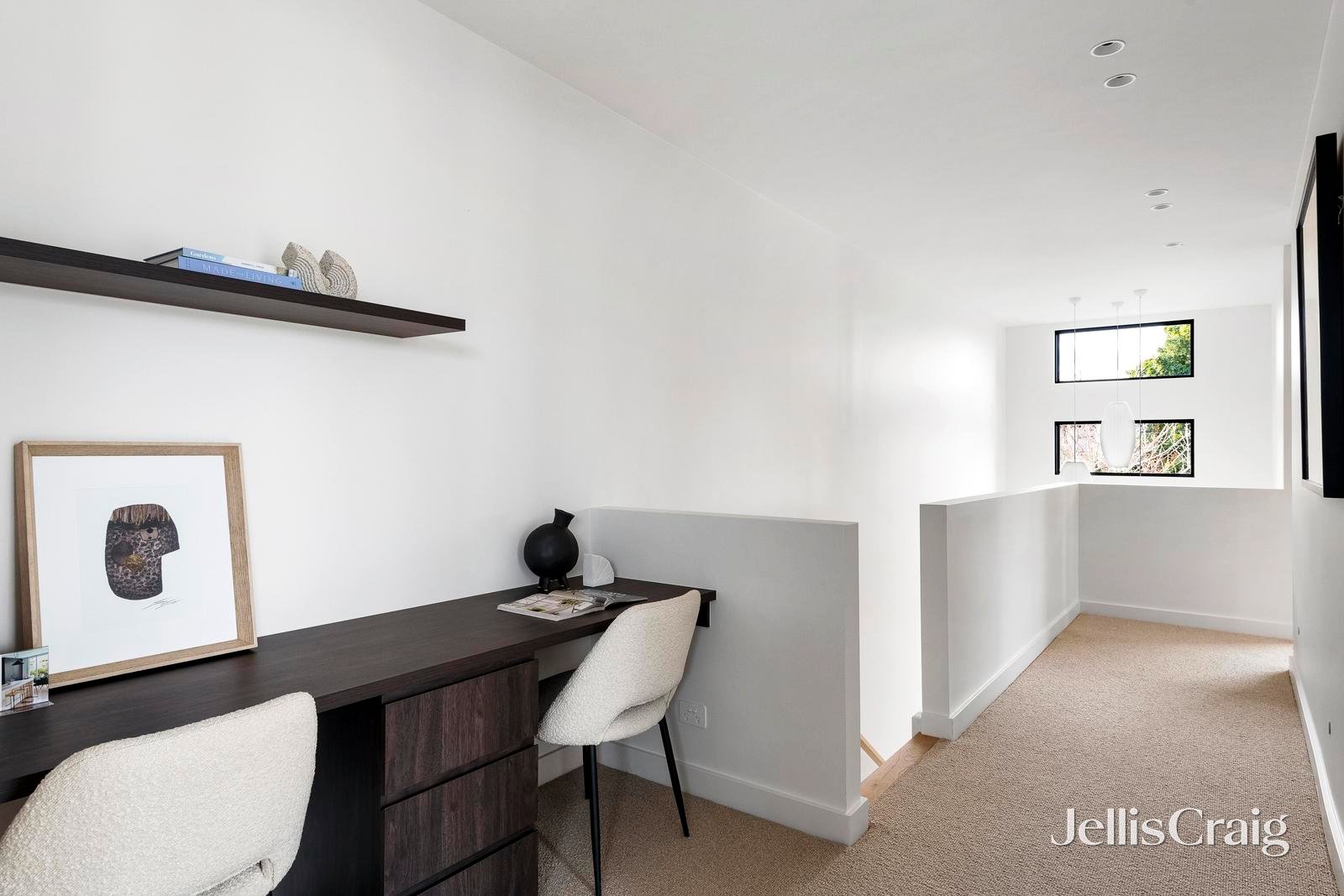 1a Irving Avenue, Murrumbeena image 14