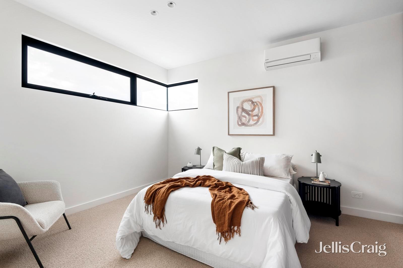 1a Irving Avenue, Murrumbeena image 15