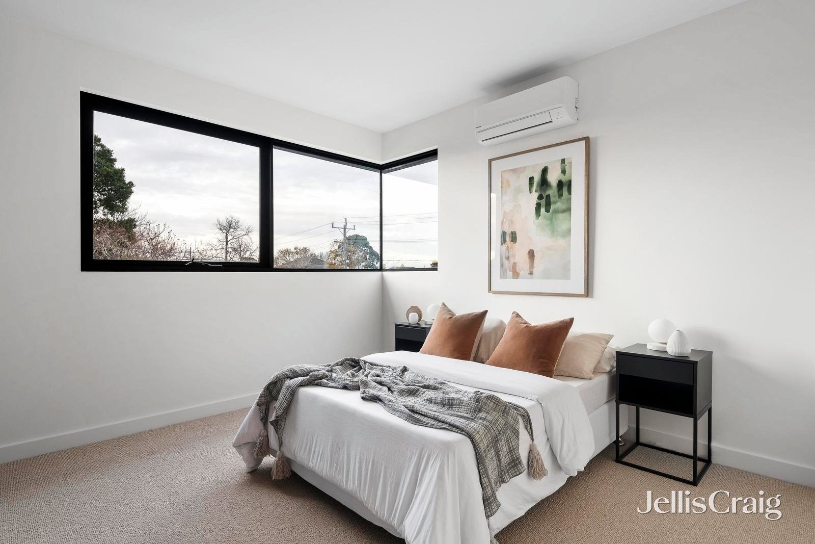 1a Irving Avenue, Murrumbeena image 17