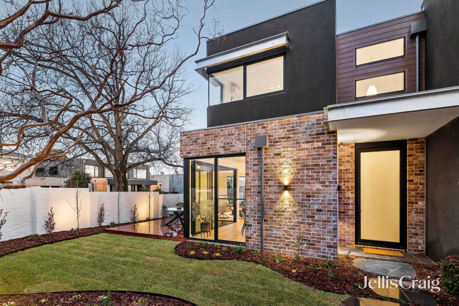1a Irving Avenue, Murrumbeena image 21