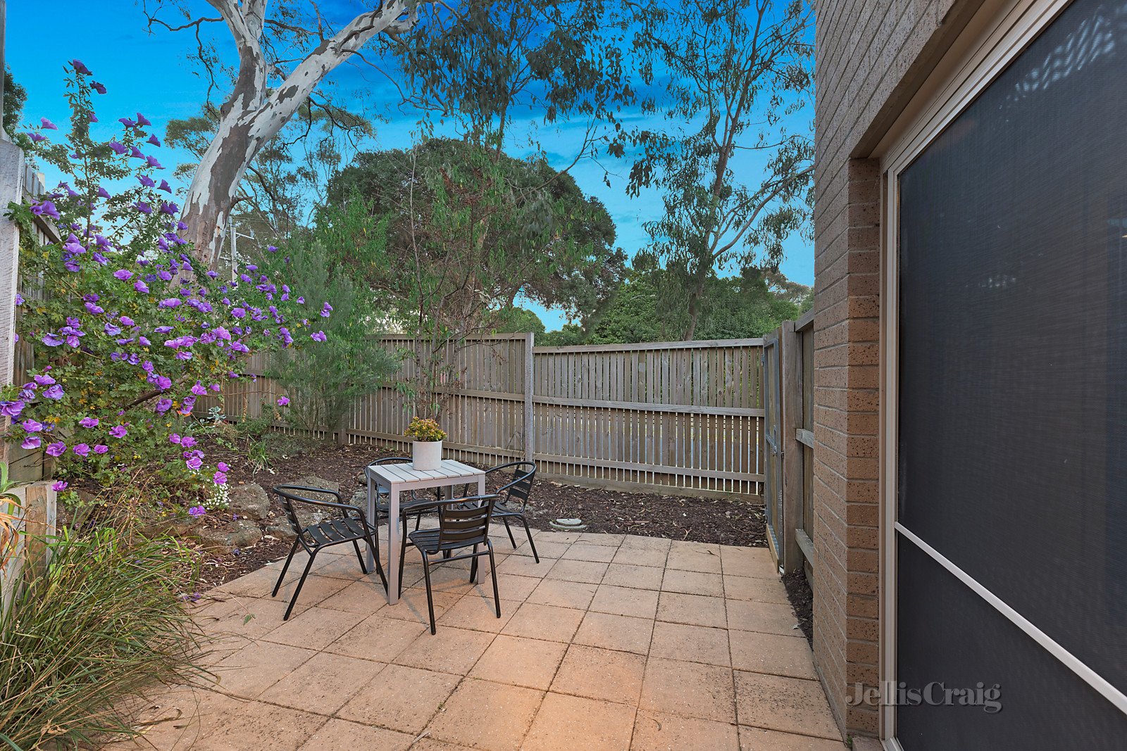 1A Jacka Street, Macleod image 6