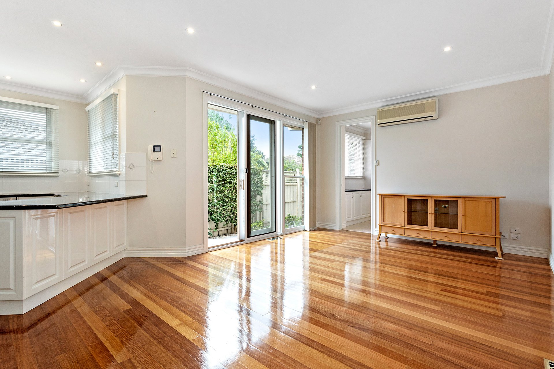 1A John Street, Balwyn image 3