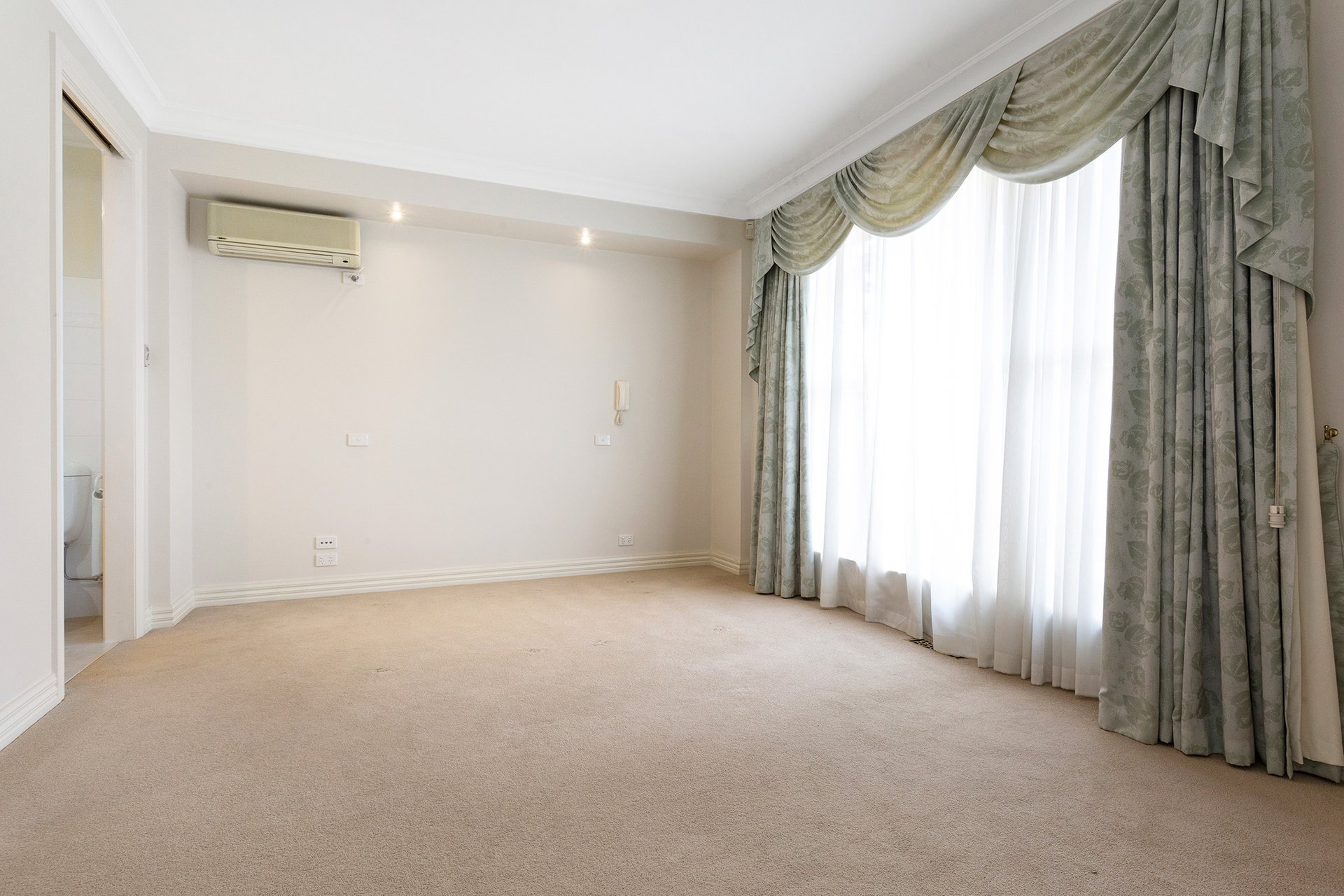 1A John Street, Balwyn image 5