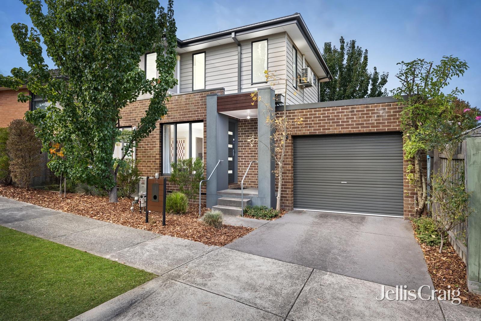 1A Kalimna Street, Vermont image 1