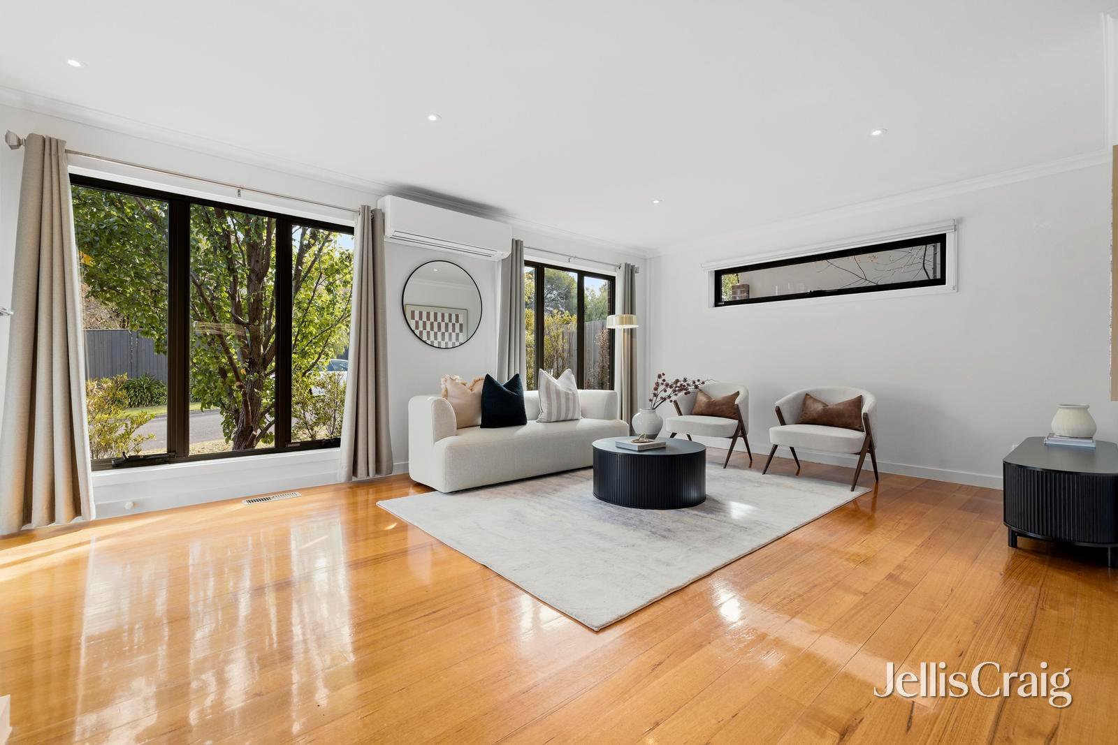 1A Kalimna Street, Vermont image 2