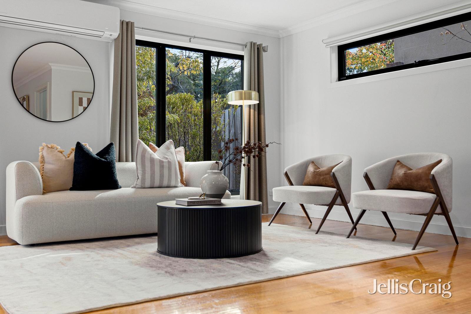 1A Kalimna Street, Vermont image 3