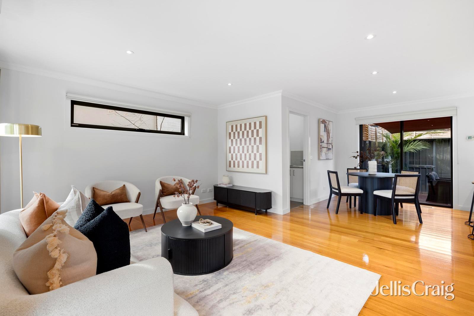 1A Kalimna Street, Vermont image 4