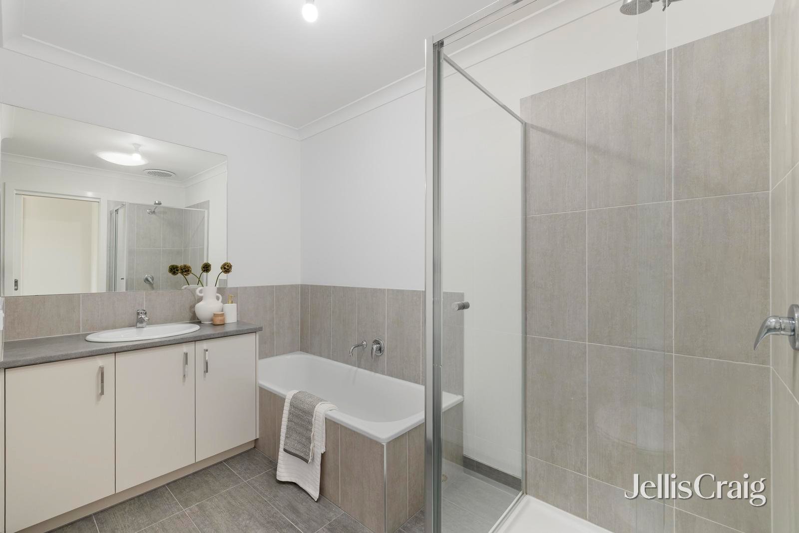 1A Kalimna Street, Vermont image 9