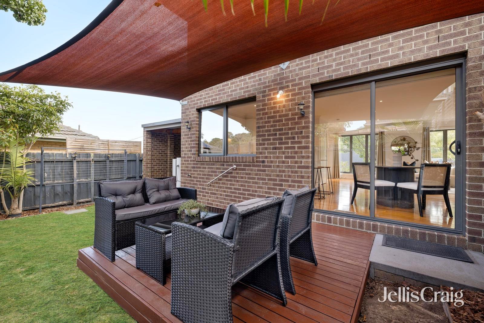 1A Kalimna Street, Vermont image 11