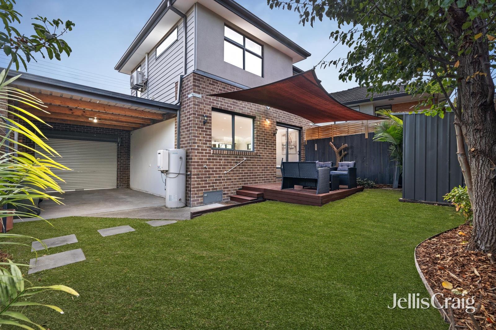 1A Kalimna Street, Vermont image 12