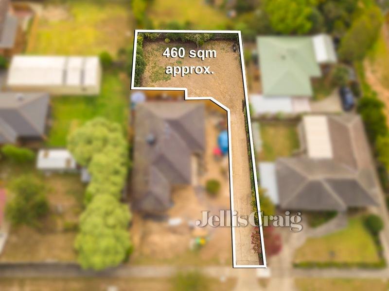 1a Kambora Court, Mooroolbark image 1