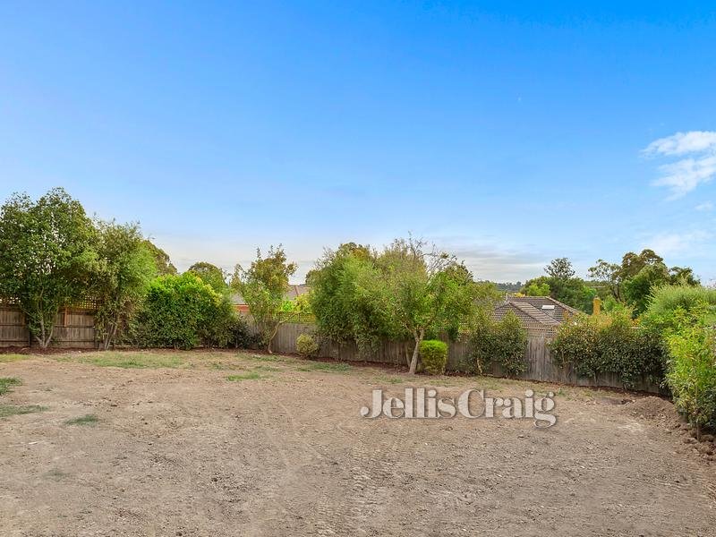 1a Kambora Court, Mooroolbark image 2