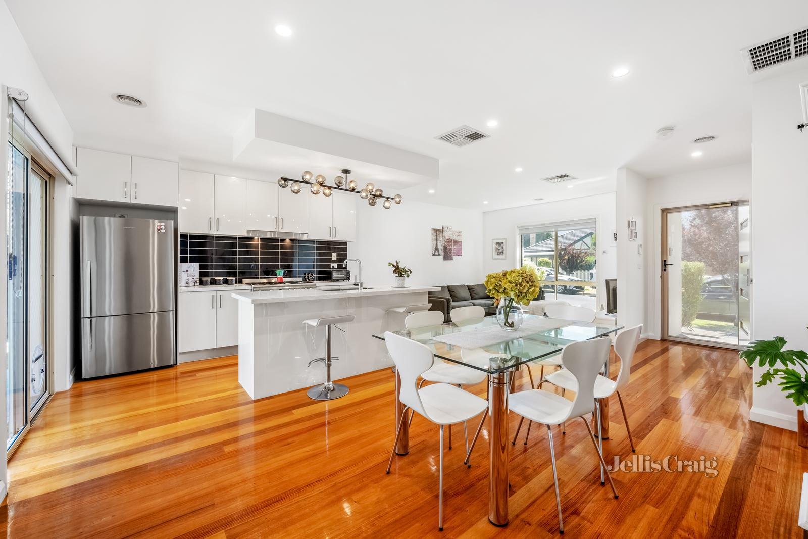1A Karadoc Avenue, Pascoe Vale image 3