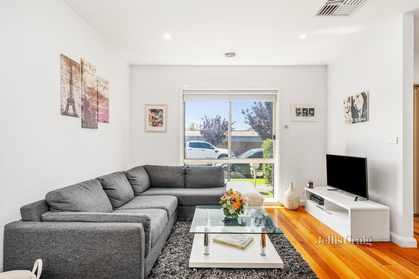 1A Karadoc Avenue, Pascoe Vale image 4