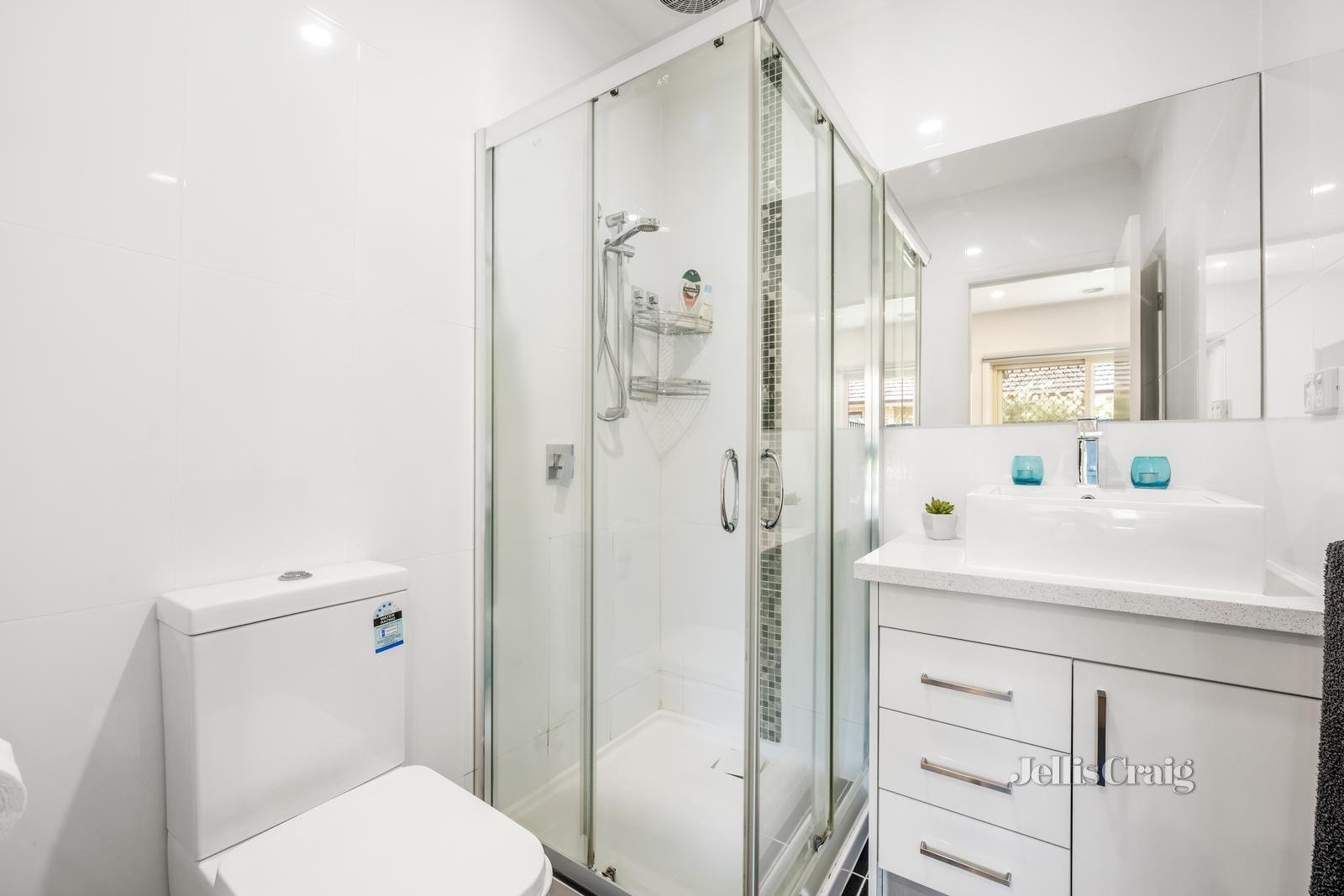 1A Karadoc Avenue, Pascoe Vale image 7