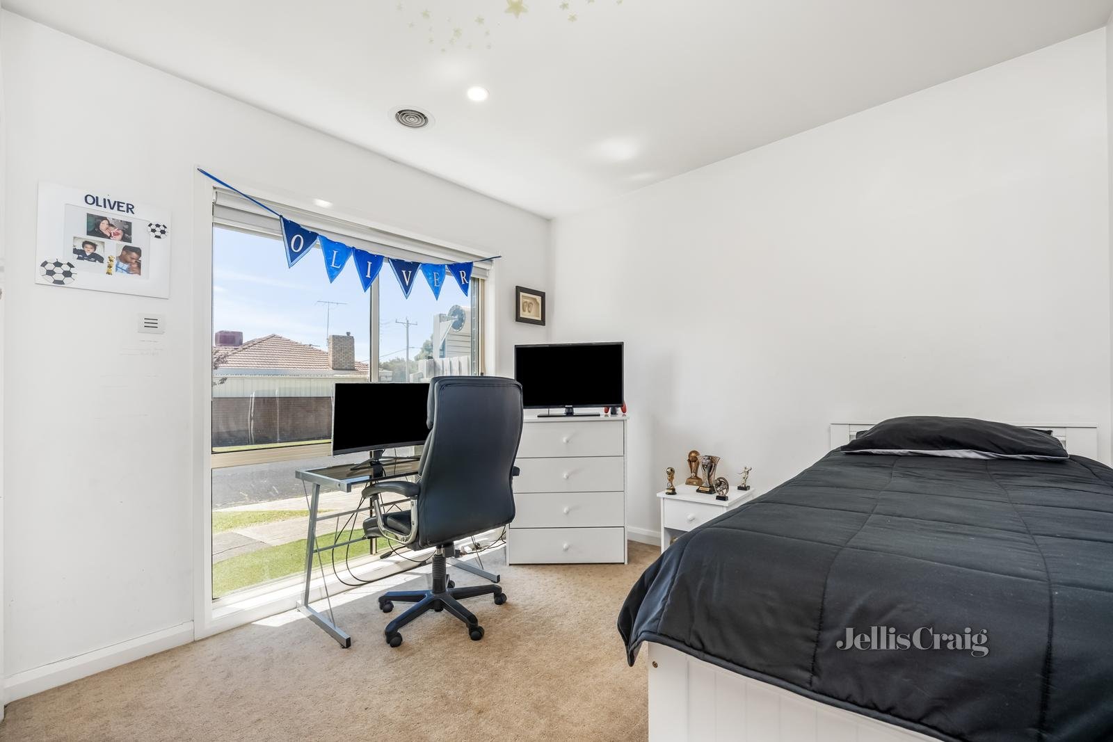 1A Karadoc Avenue, Pascoe Vale image 8
