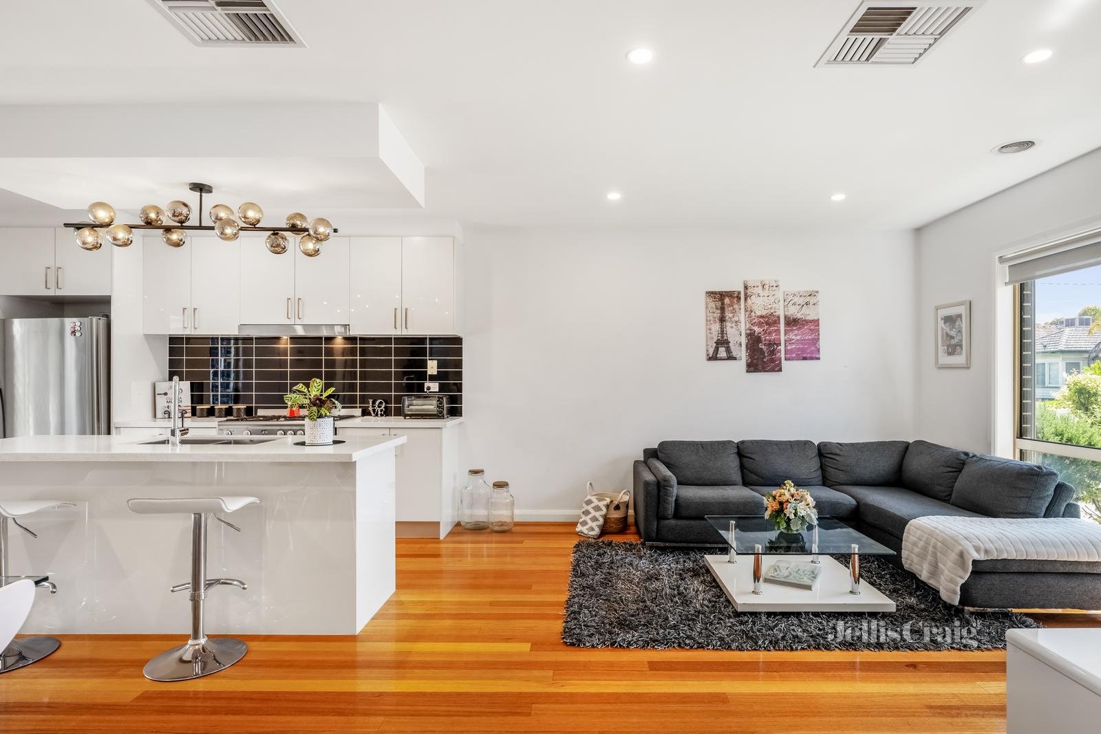 1A Karadoc Avenue, Pascoe Vale image 9