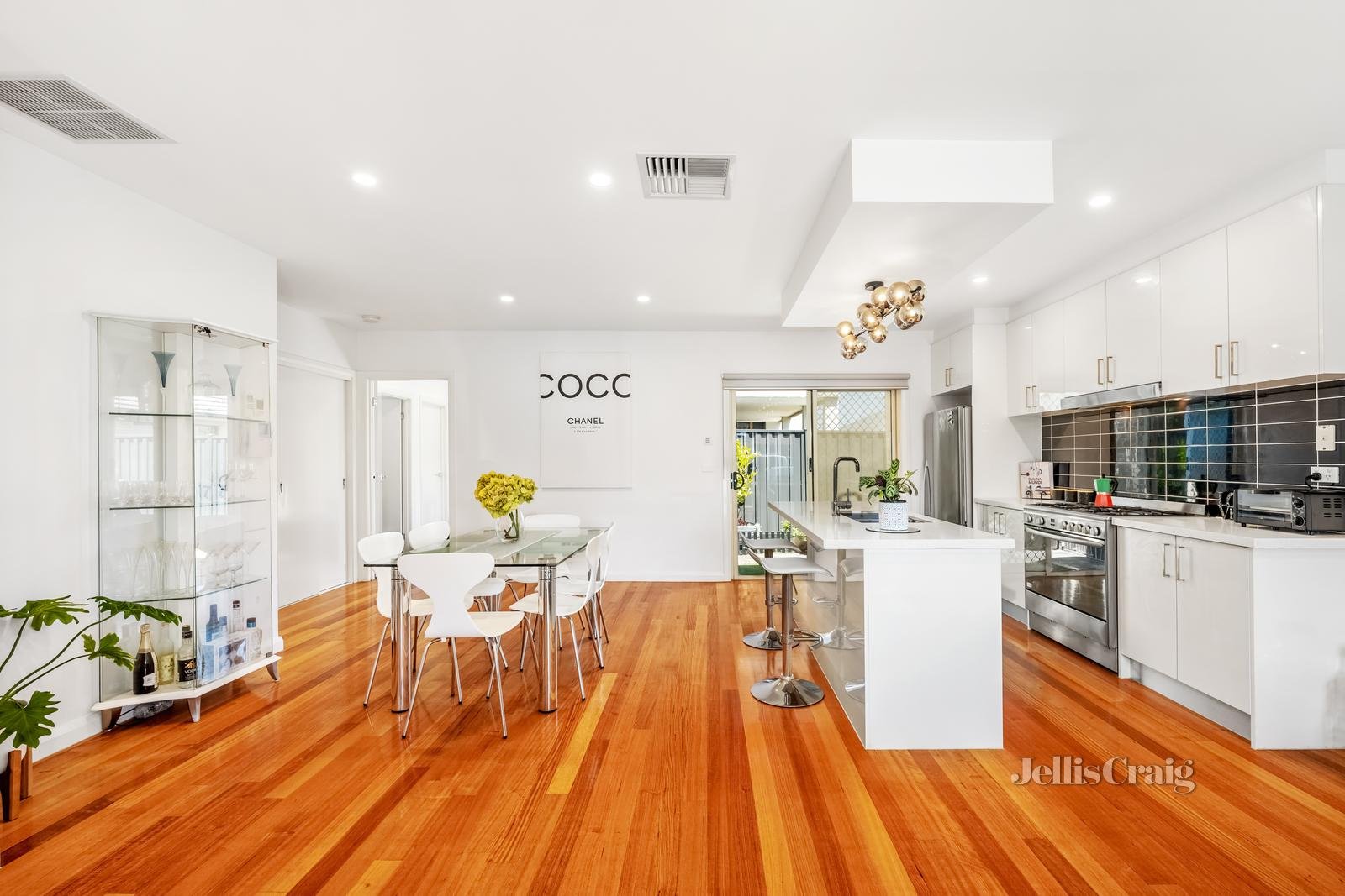 1A Karadoc Avenue, Pascoe Vale image 10