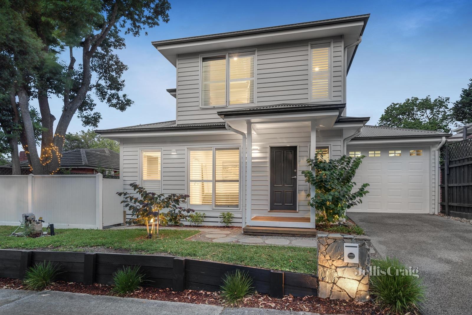 1A Kett Street, Nunawading image 1