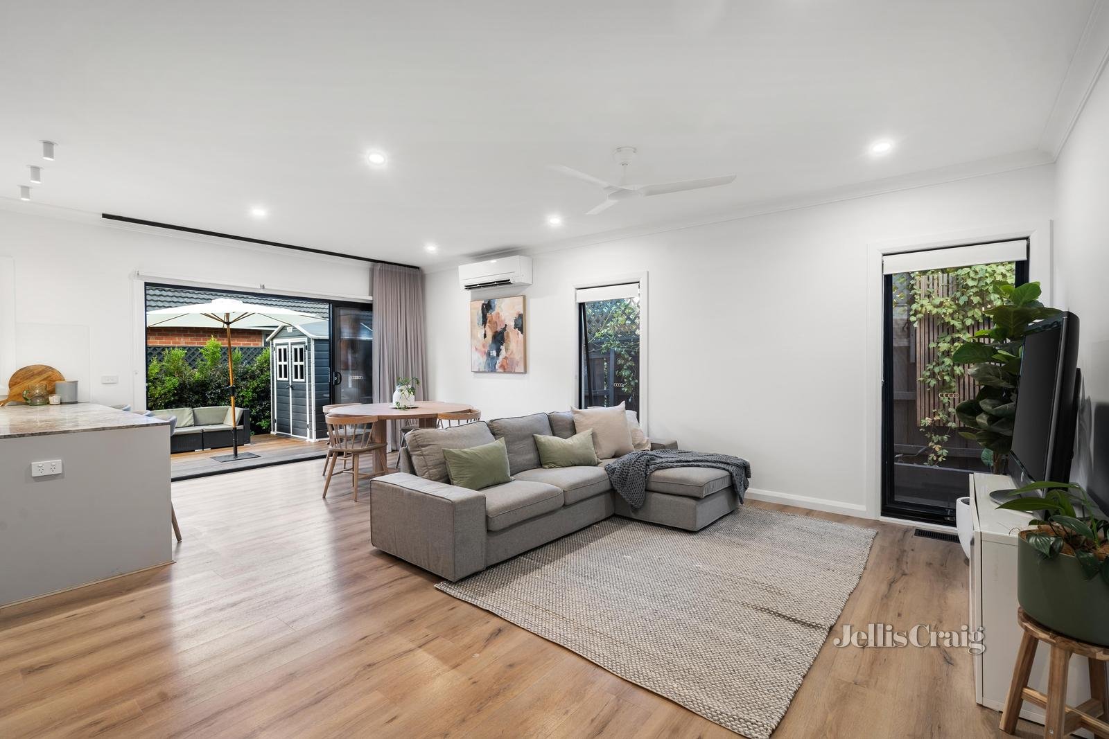 1A Kett Street, Nunawading image 2