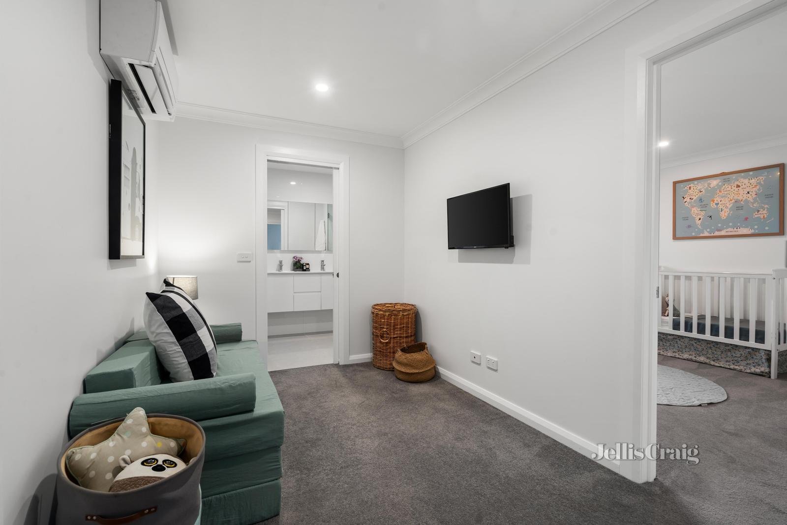 1A Kett Street, Nunawading image 7