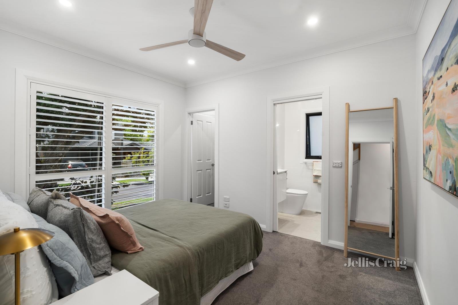 1A Kett Street, Nunawading image 8