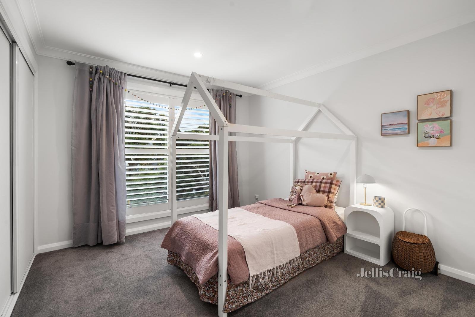 1A Kett Street, Nunawading image 9