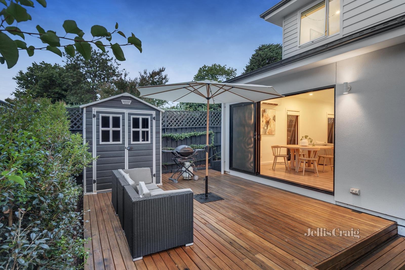 1A Kett Street, Nunawading image 12