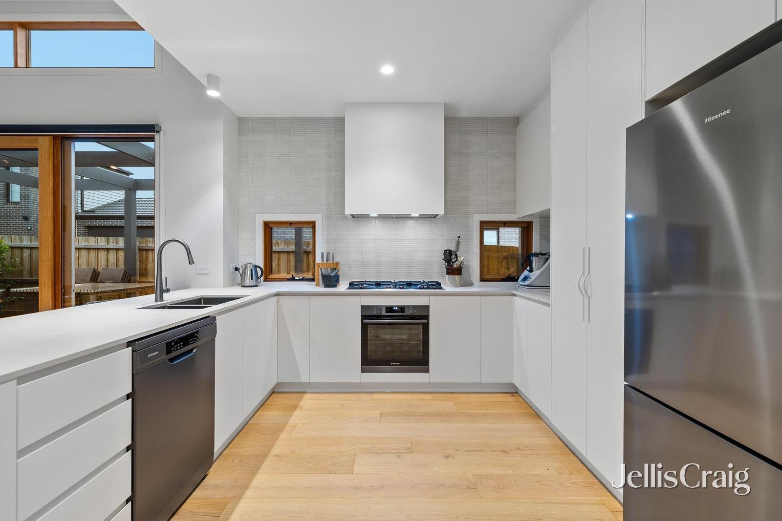 1A Kiandra Street, Mornington image 2