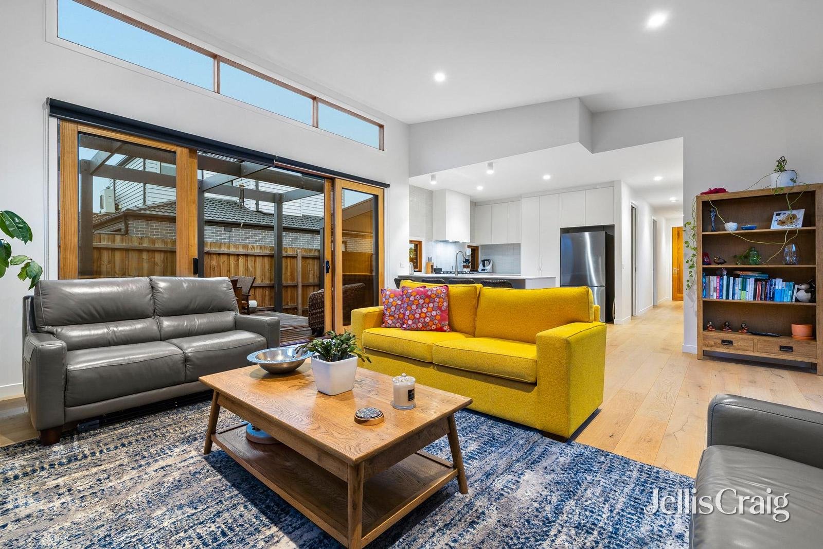 1A Kiandra Street, Mornington image 2