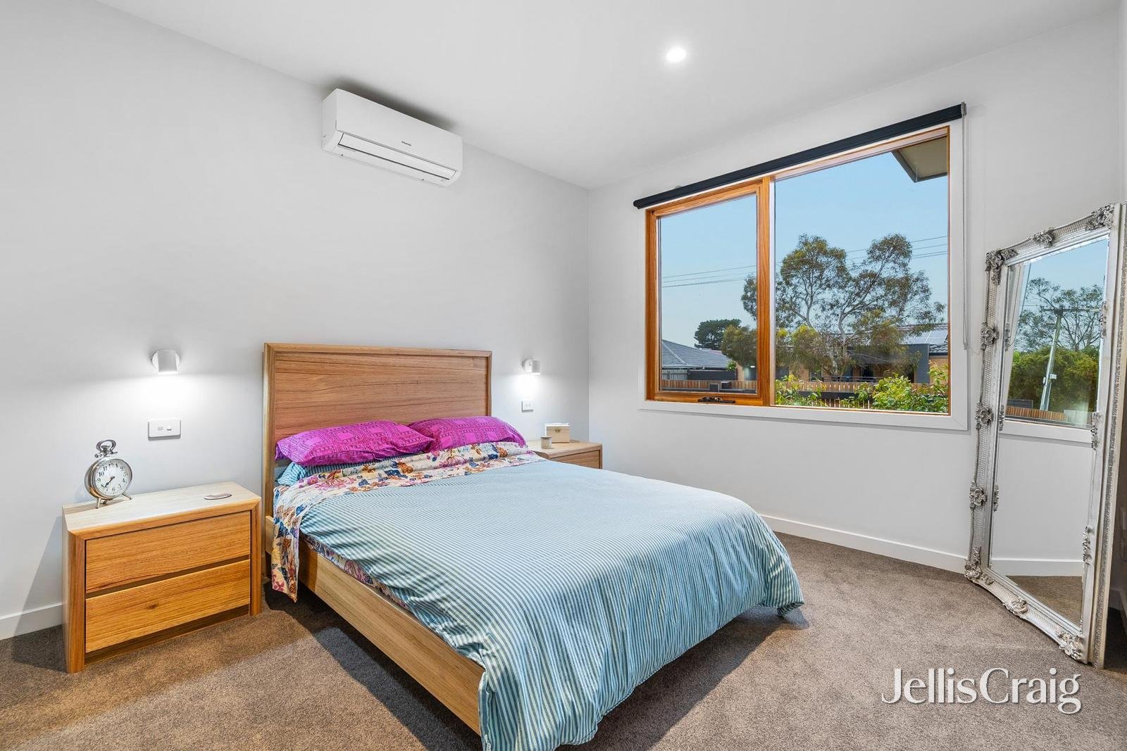 1A Kiandra Street, Mornington image 6