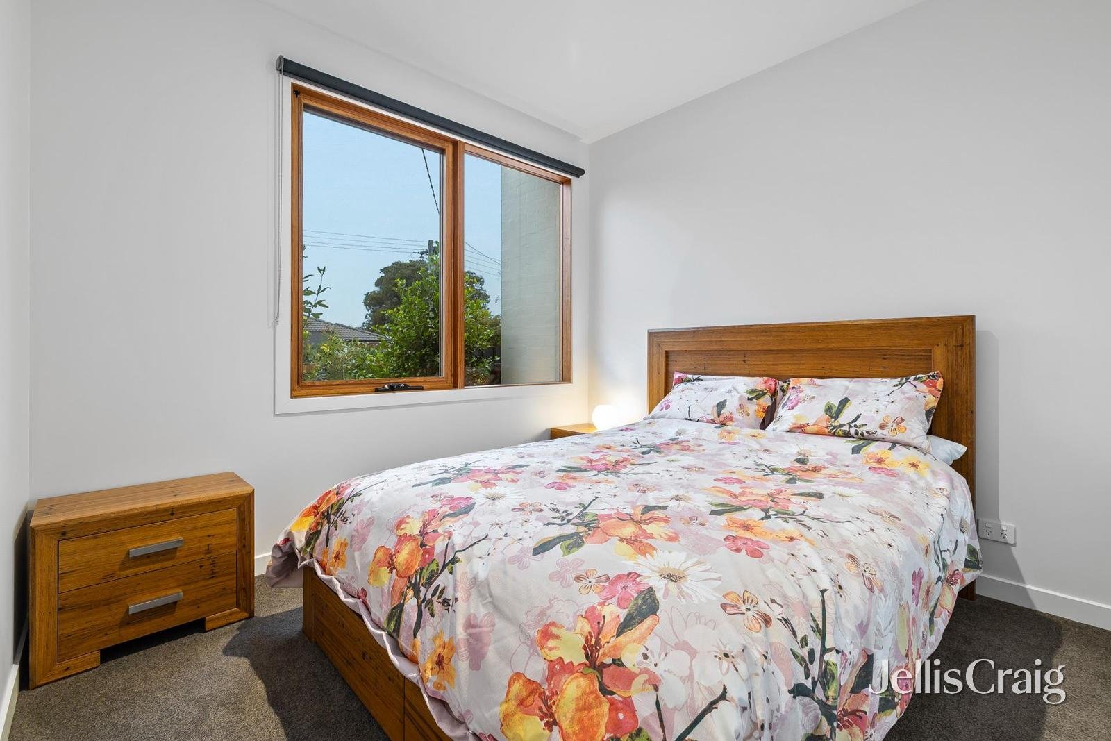 1A Kiandra Street, Mornington image 8