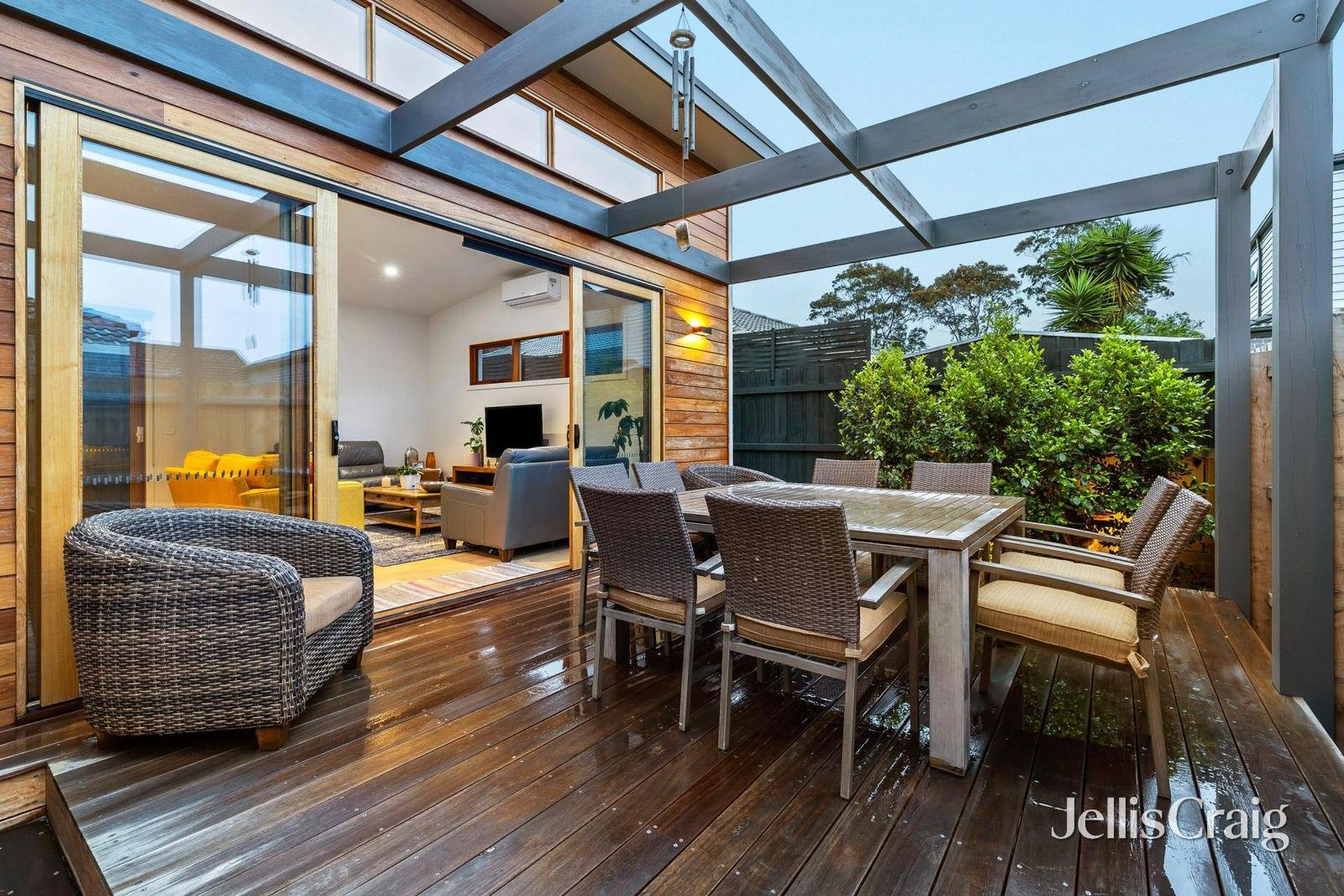 1A Kiandra Street, Mornington image 10