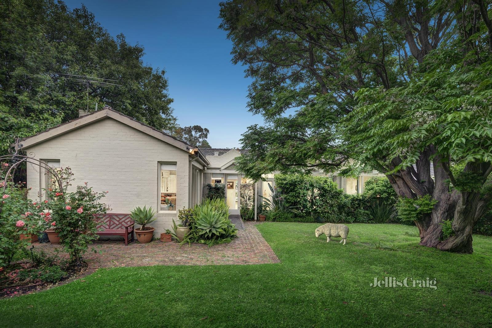 1A Kingston Street, Malvern East image 4