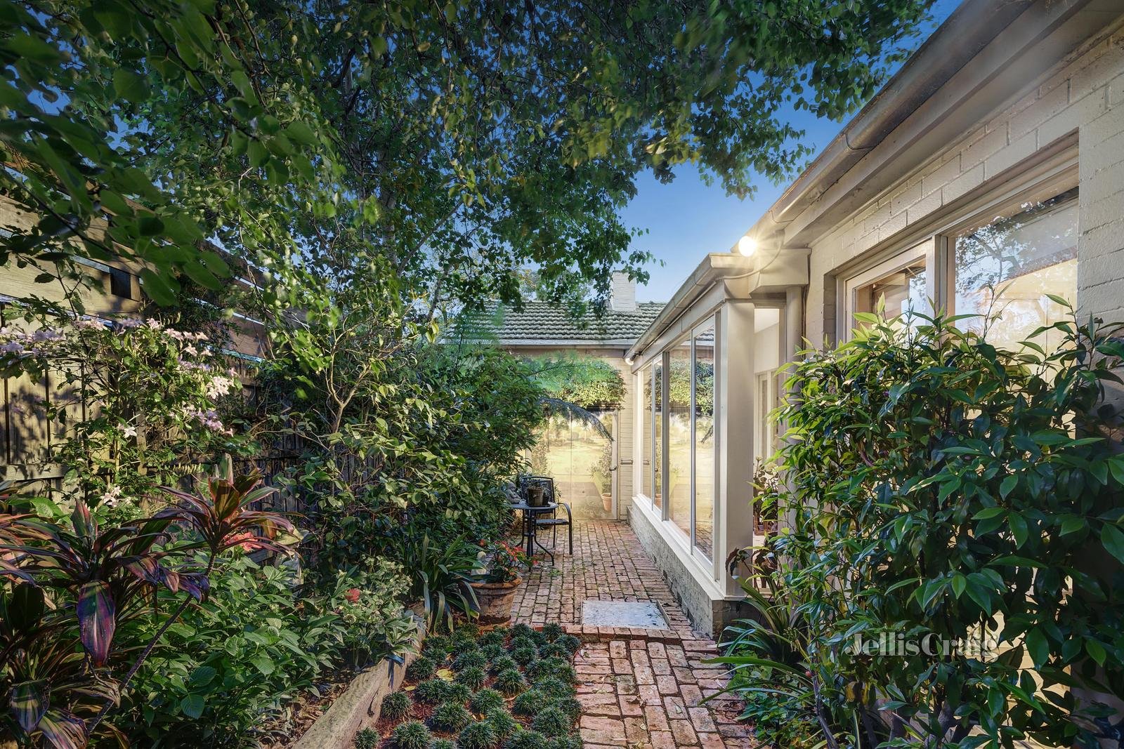 1A Kingston Street, Malvern East image 5