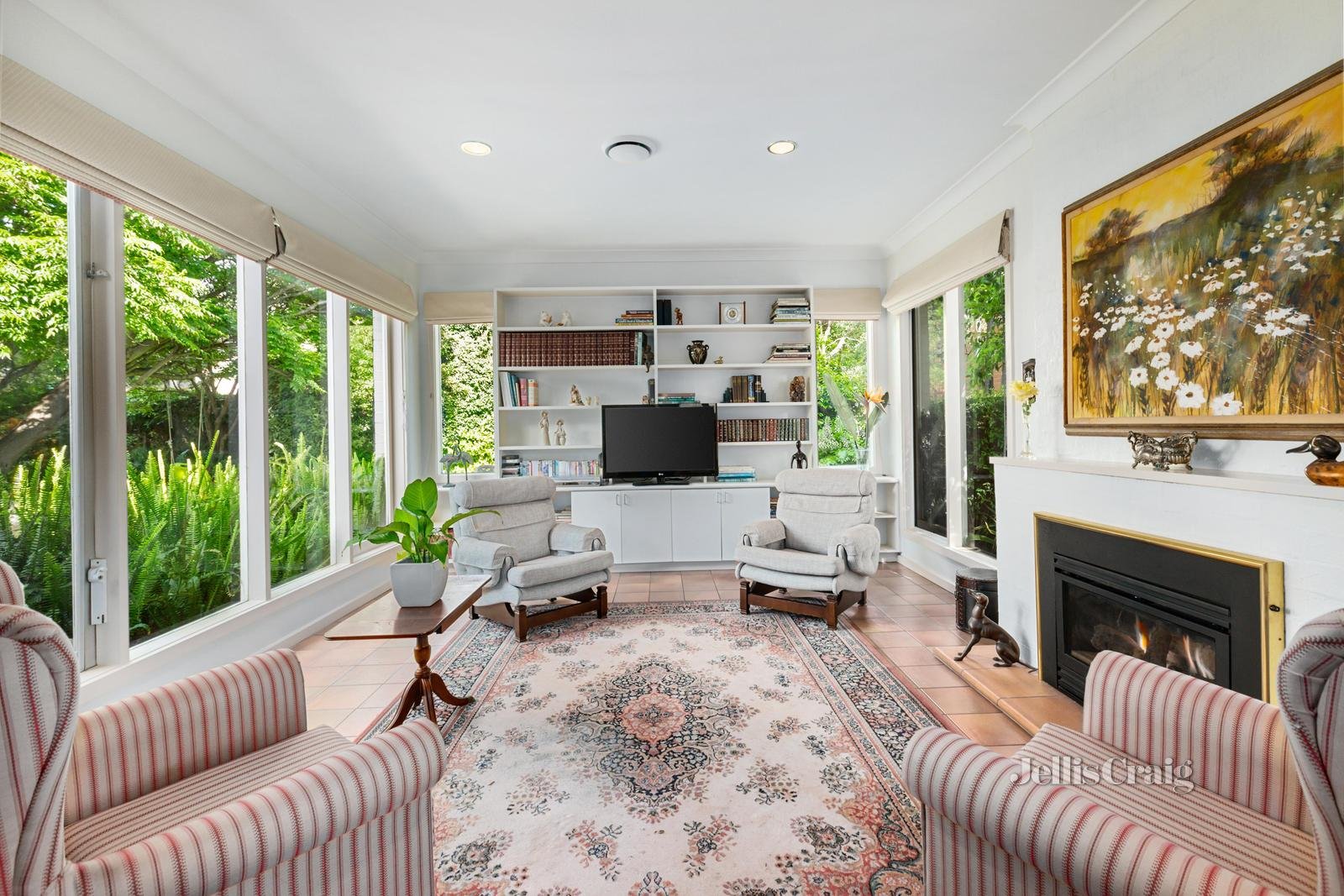1A Kingston Street, Malvern East image 6