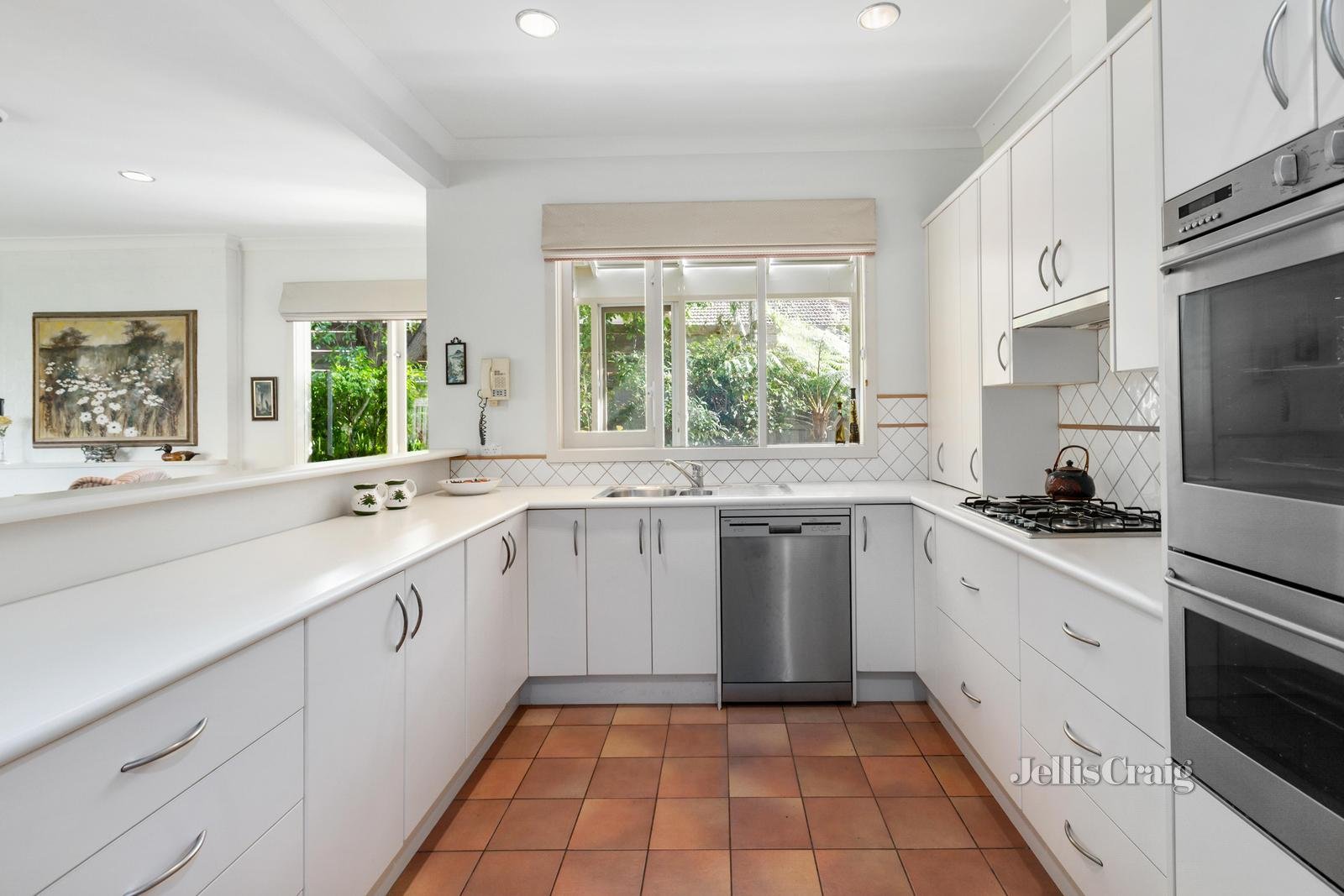 1A Kingston Street, Malvern East image 7
