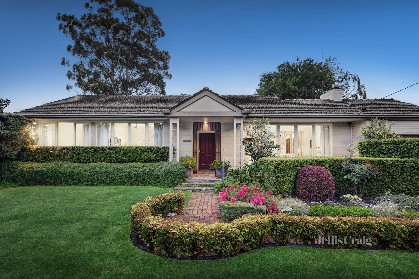 1A Kingston Street, Malvern East image 9