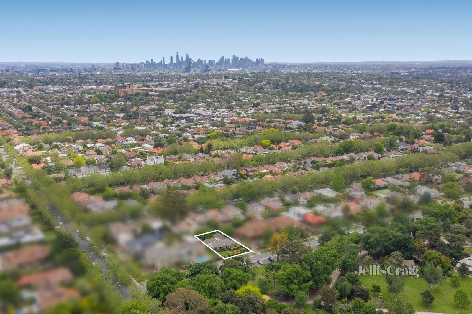 1A Kingston Street, Malvern East image 10