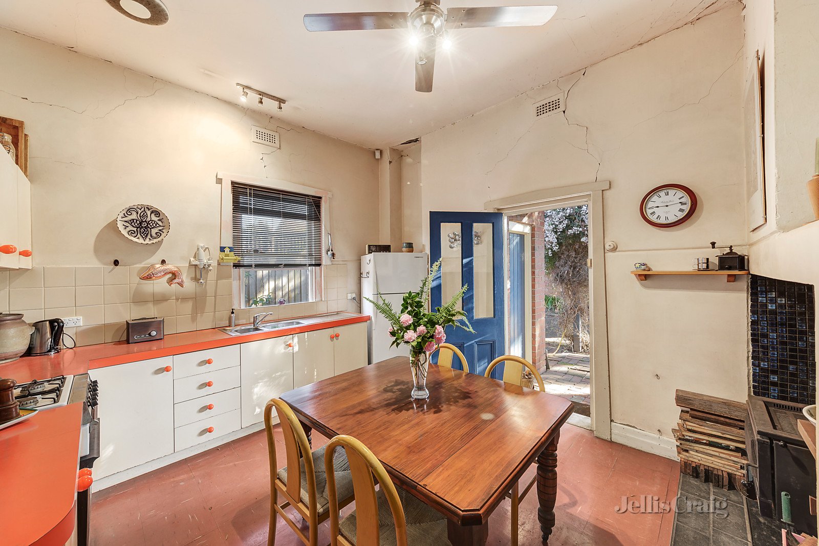 1A Kinkora Road, Hawthorn image 6