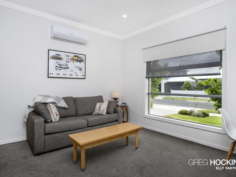 1A Kookaburra Street, Altona image 6