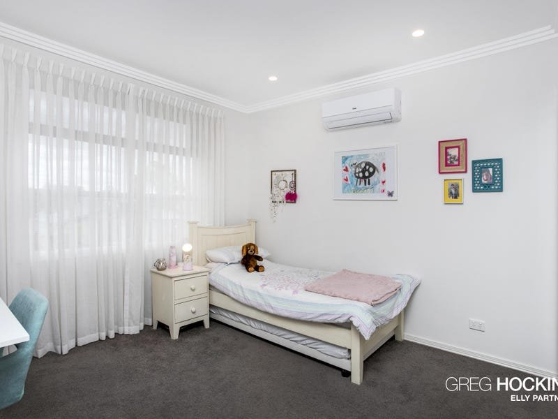 1A Kookaburra Street, Altona image 9