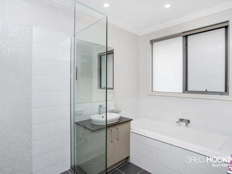 1A Kookaburra Street, Altona image 10