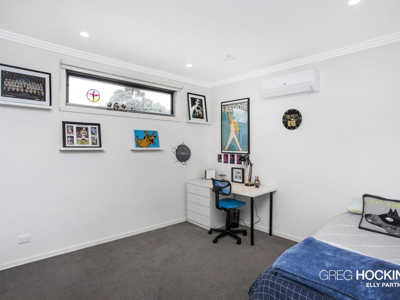 1A Kookaburra Street, Altona image 11