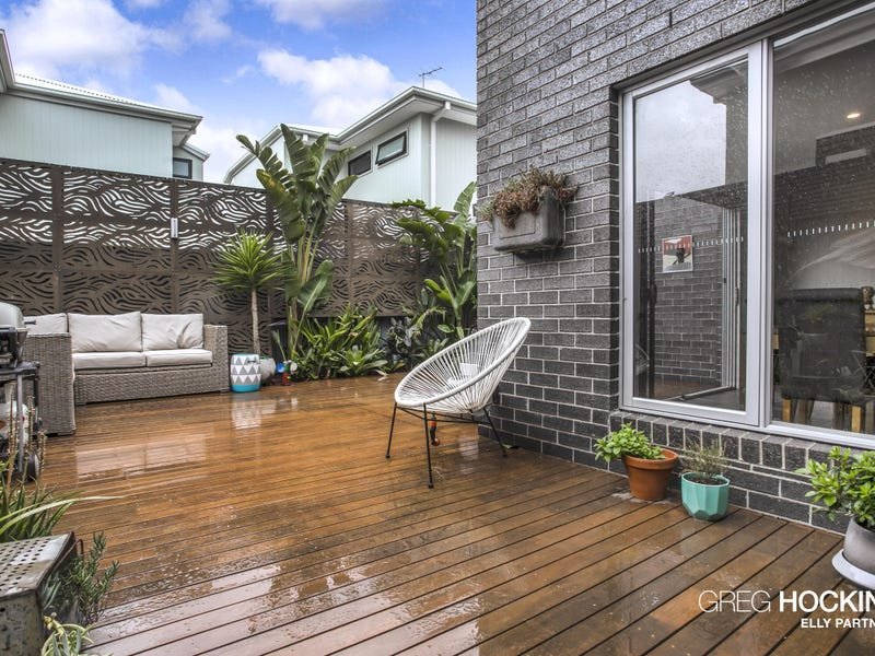 1A Kookaburra Street, Altona image 14