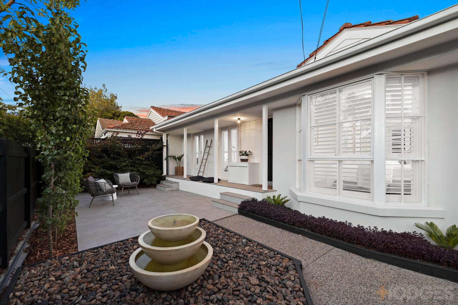 1A Kyarra Street Hampton