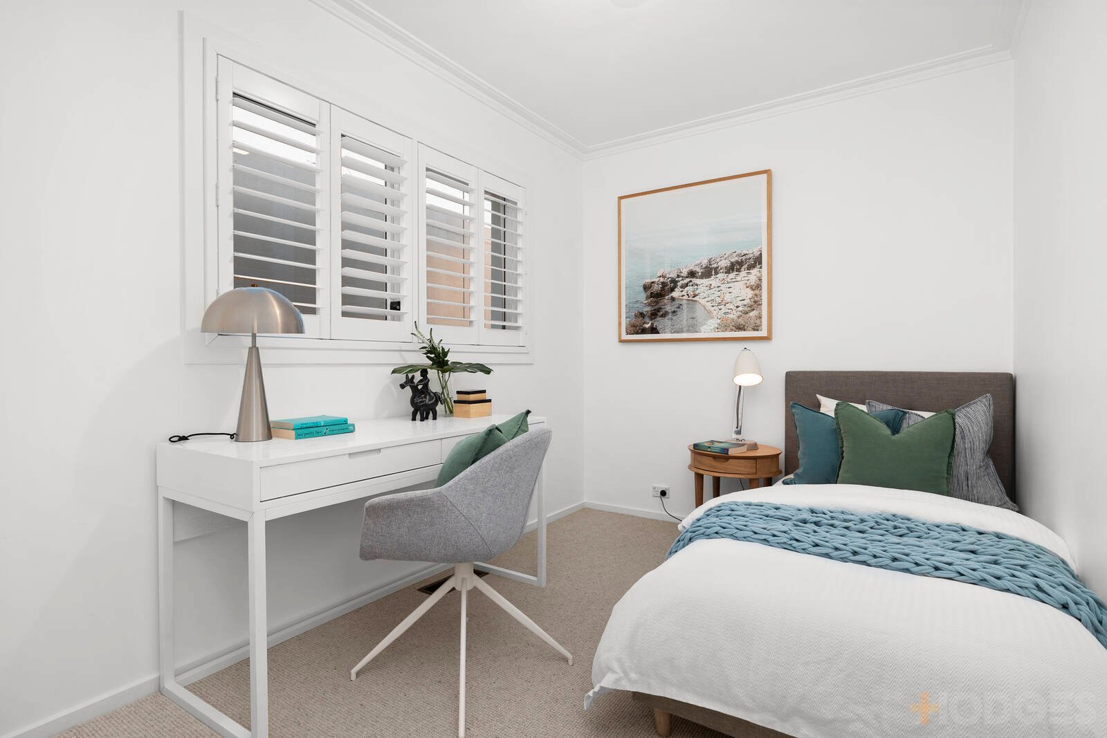 1A Kyarra Street Hampton