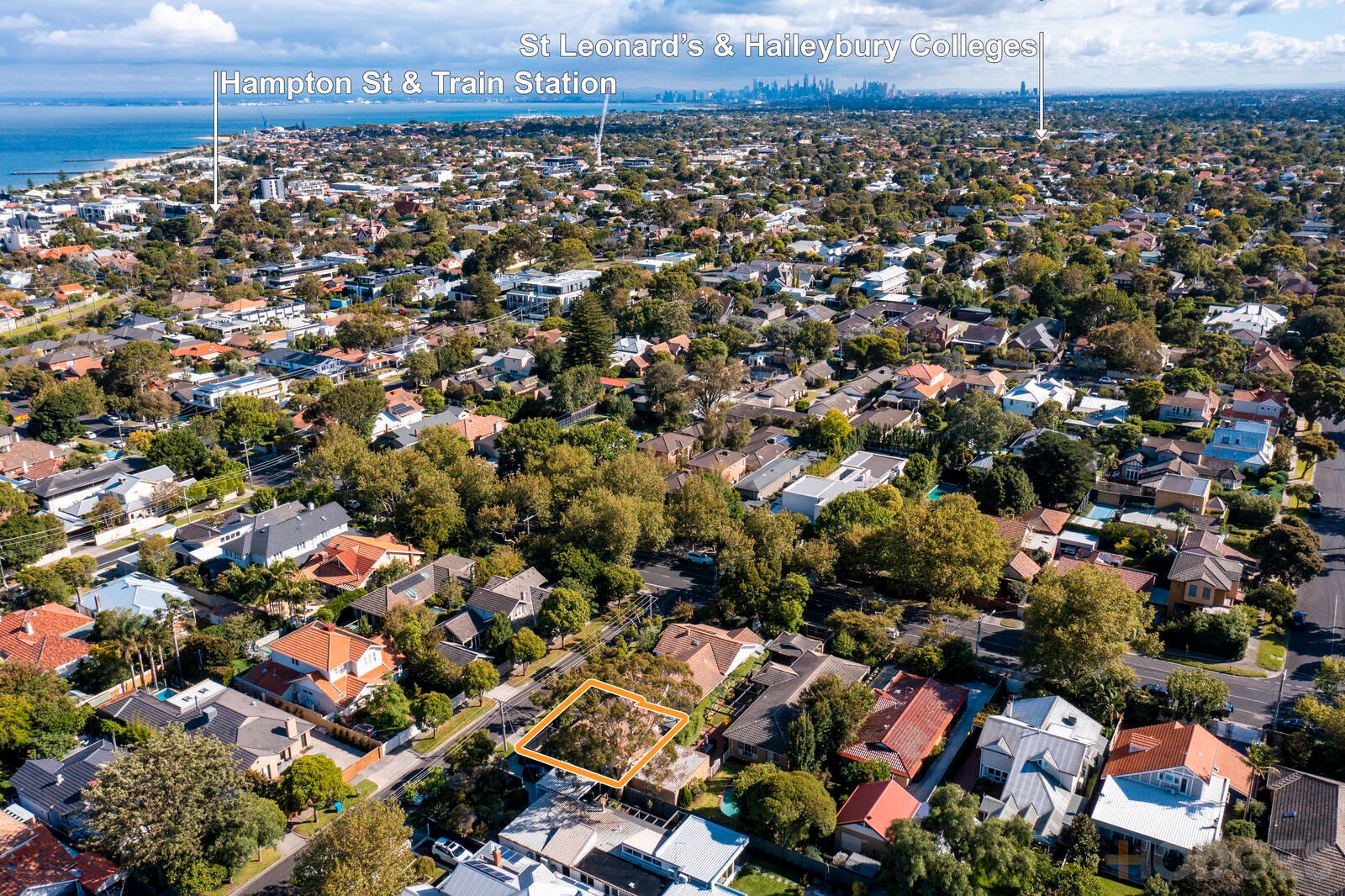 1A Kyarra Street Hampton