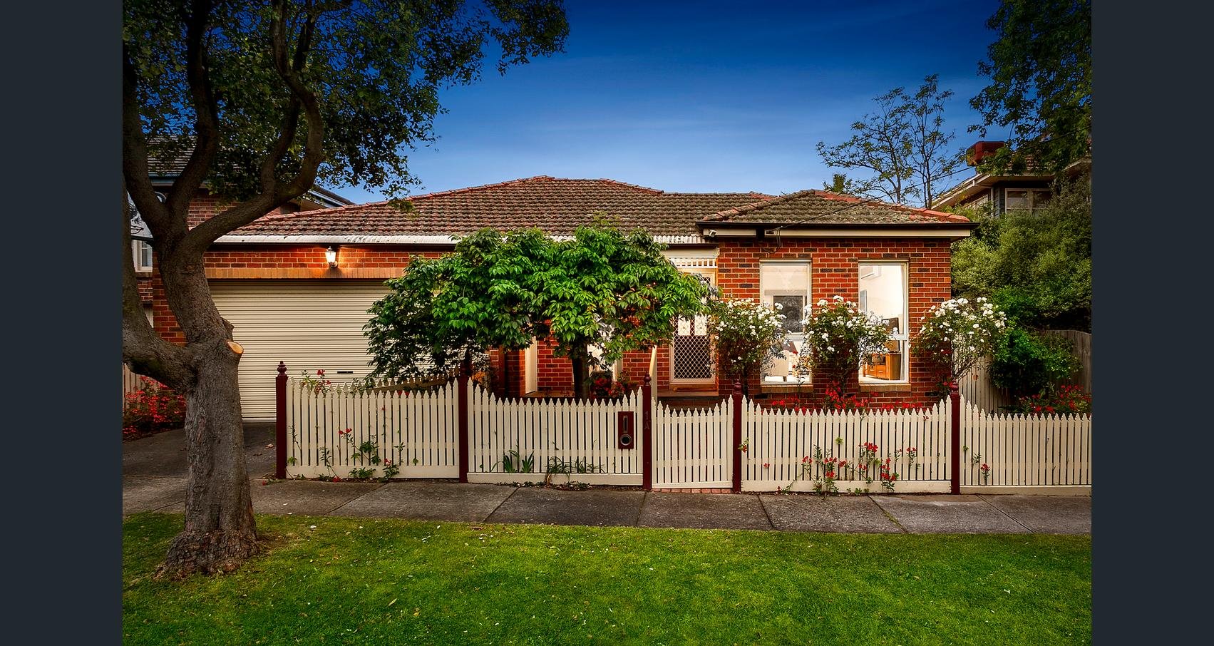Property Gallery - Main Image