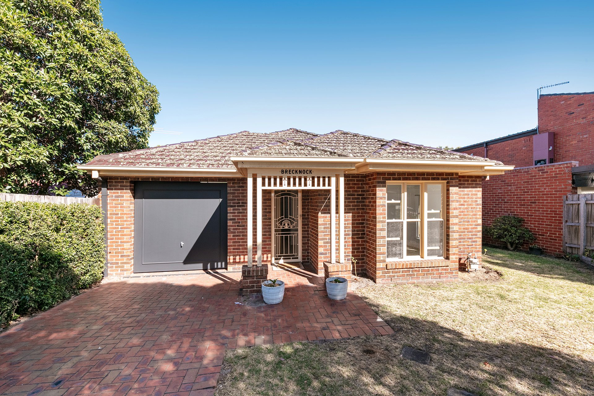 1A Landcox Street Brighton East